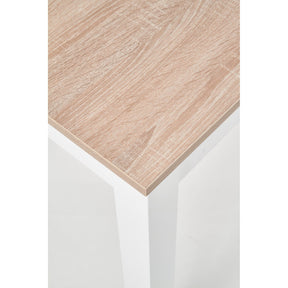 Masa de bucatarie Ksawery, 120X68X76 CM
