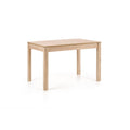 Masa bucatarie extensibila Maurycy, 118/158X75X76 CM