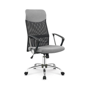 Scaun cu spatar inalt Vire II, 61X63X110/120 CM