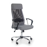 Scaun ergonomic multifunctional ZOOM, 61X64X113/123 CM