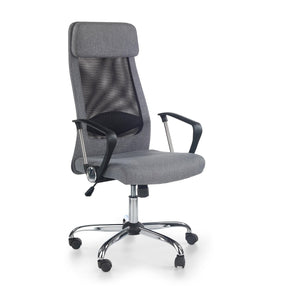 Scaun ergonomic multifunctional ZOOM, 61X64X113/123 CM