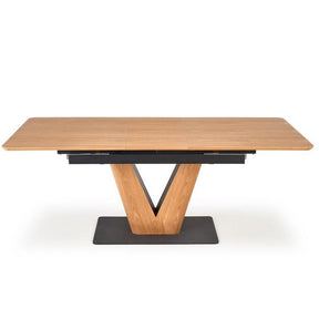 Masa extensibila Umberto, 160/200X90X77 CM