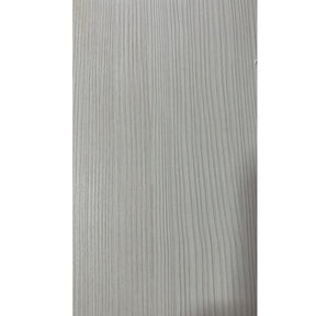 Polita Tiffany (Tiffy), woodline crem, 90x21,5x26,5 cm