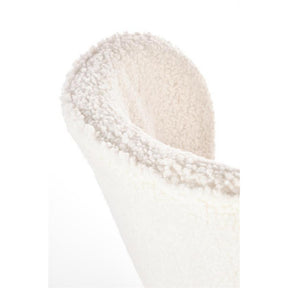 Scaun K474, stofa blana crem, 54x64x80 cm