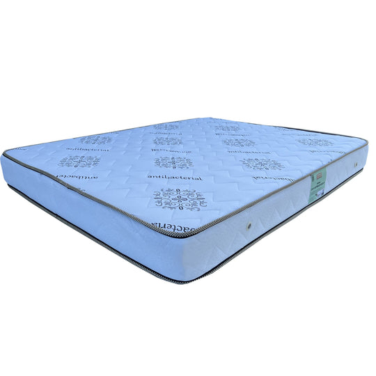 Saltea Emma Superortopedica, 180x200 cm
