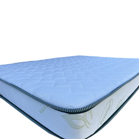 Saltea Fresh Memory Deluxe, 160x200 cm