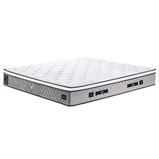 Saltea Hadise, 180x200 cm