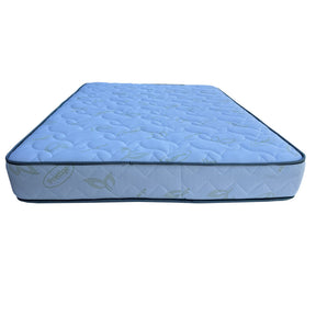 Saltea Magnum Pocket Memory, 160x200 cm