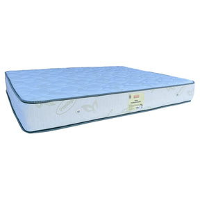 Saltea Magnum Pocket Memory, 160x200 cm