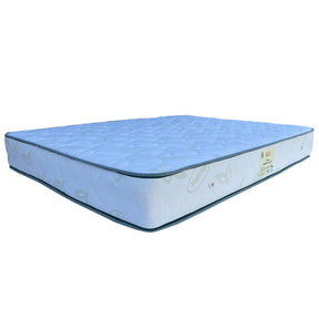 Saltea Magnum Pocket Memory, 160x200 cm
