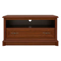 Comoda tv baroc Kent, 101X54.5X54.5 CM