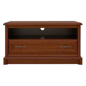 Comoda tv baroc Kent, 101X54.5X54.5 CM