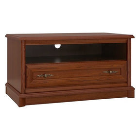 Comoda tv baroc Kent, 101X54.5X54.5 CM