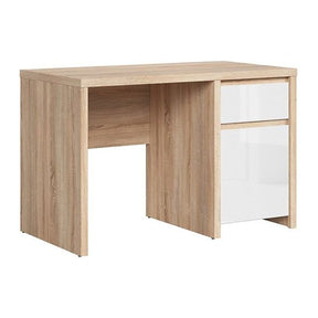 Mobilier birou foarte frumos KASPIAN