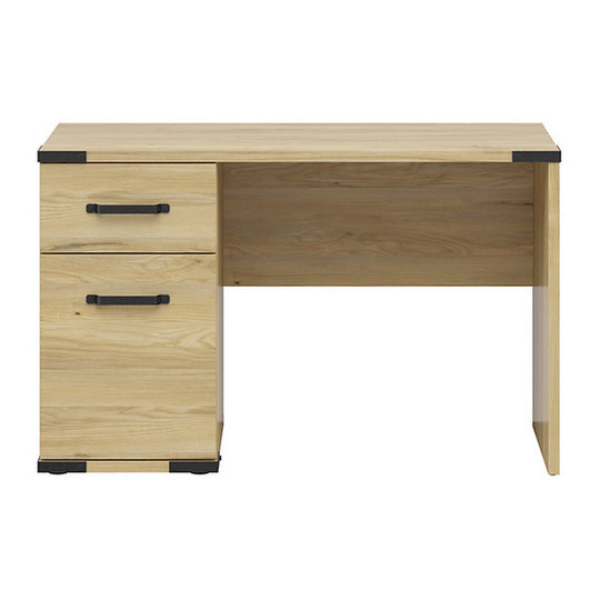 Birou Lara, frasin de Belarus, 117x58x73,5 cm