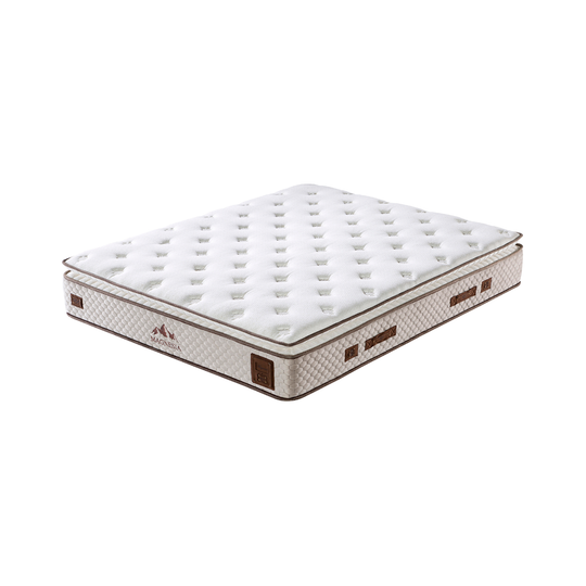 Saltea Magnesia, 160x200 cm