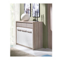 Comoda ROMA 12, 135X43X104 cm
