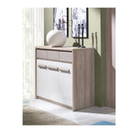 Comoda ROMA 12, 135X43X104 cm