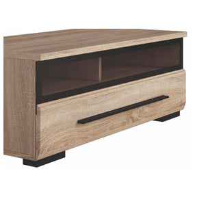 Comoda tv 100 cm Fever, 100x50x37 cm