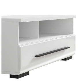 Comoda tv clasica Fever, 100X50X37 CM