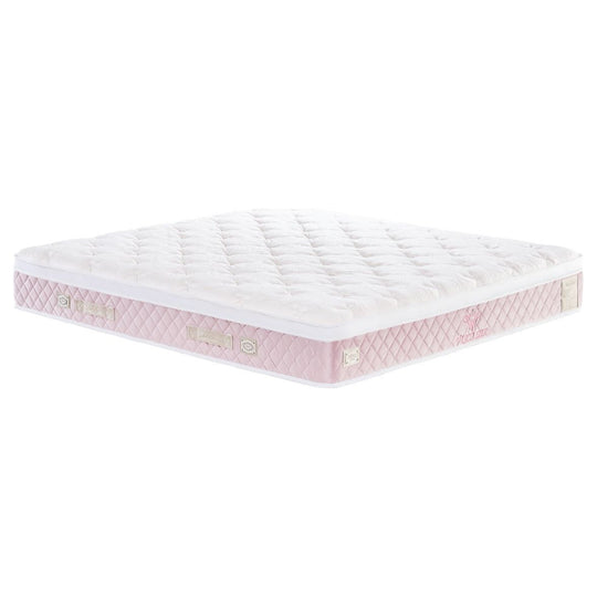 Saltea Visco Lux, 160x200 cm